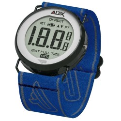 altimetro-digitale-altix blue